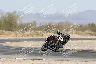 media/Apr-26-2025-BRL Bagger Racing League (Sat) [[9e270f465f]]/6-Liquid and Air Cooled Twins Race/